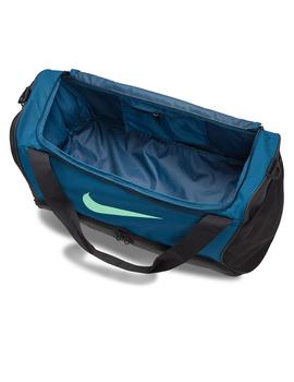 Bolsa deporte Unisex Nike Brsla 9,5 Azul