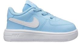FORCE 1 TD BLUE