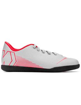 Bota Sala Nike Mercurial X