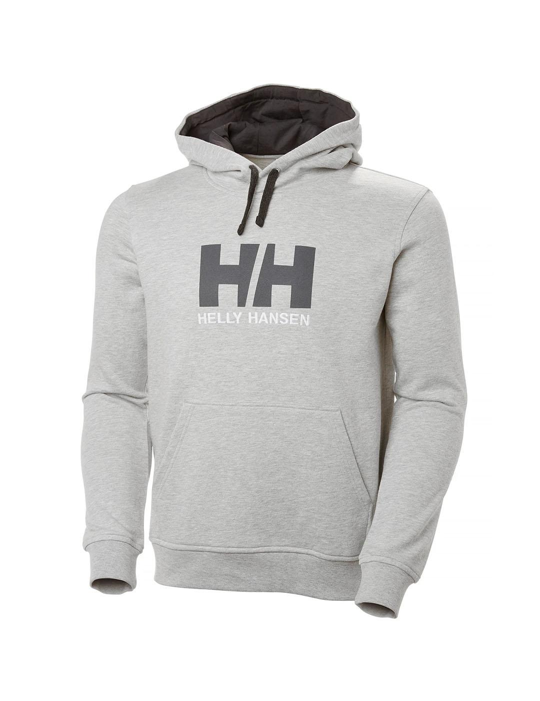 Sudadera Helly Hansen Hombre