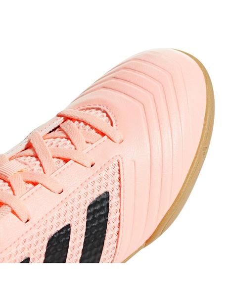 Zapatilla adidas Predator Tango 18.3