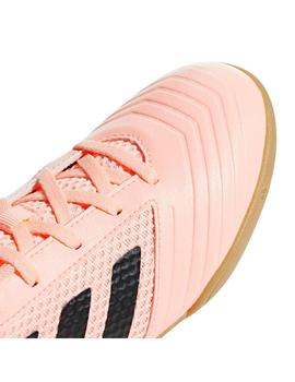 Zapatilla adidas Predator Tango 18.3