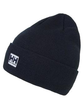 Gorro Unisex HH Urban Cuff Marino