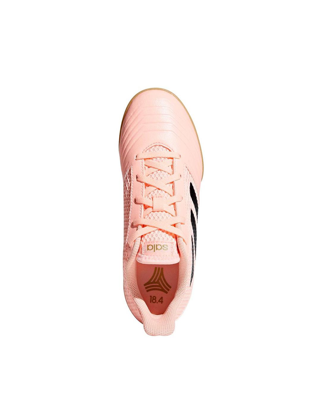 Predator tango 18.4 sala sale