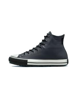 Zapatilla Hombre ConverseStale Winter Gris