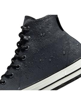 Zapatilla Hombre ConverseStale Winter Gris