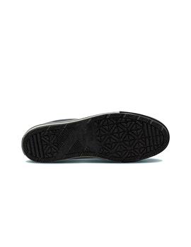 Zapatilla Hombre ConverseStale Winter Gris
