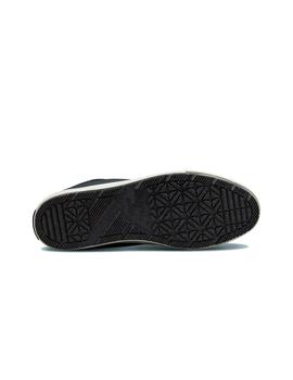 Zapatilla Hombre Converse All Terrain Hi Gris