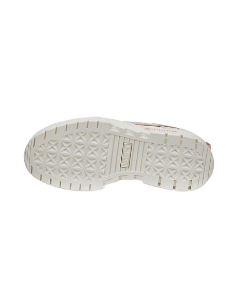 Gallery a11843 ply1zr4a