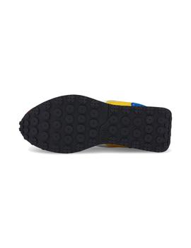 Zapatilla Hombre Puma Rider FV 'Future Vin Multico