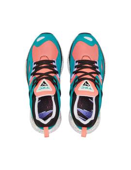 Zapatilla Hombre Puma TCR Blaze Multicolor