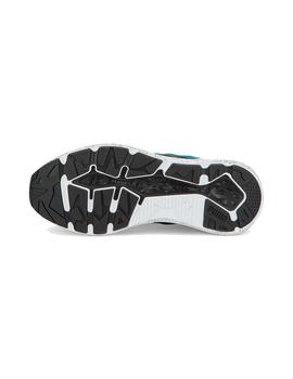 Zapatilla Hombre Puma TCR Blaze Multicolor