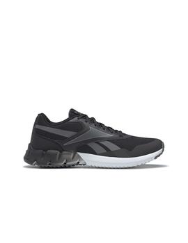 Zapatilla Hombre Reebok Ztaur Run Negro