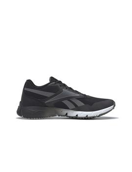 Zapatilla Hombre Reebok Ztaur Run Negro