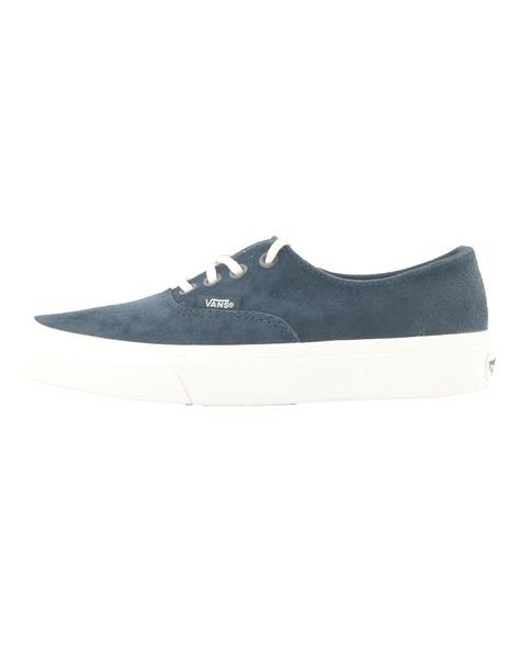 vans authentic granate mujer vans authentic granate mujer