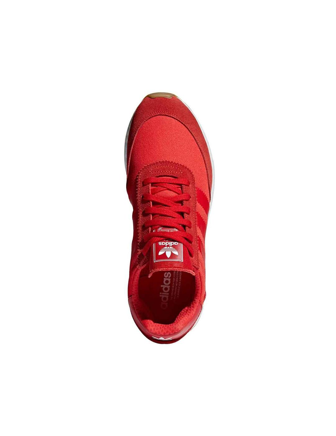 Adidas 5923 rojo hotsell