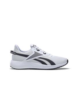 Zapatilla Hombre Reebok Lite Plus 3 Blanco/Negro