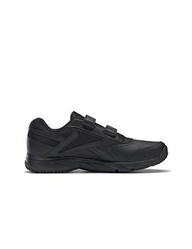 Zapatilla Hombre Reebok Cushion 4.0 Negro