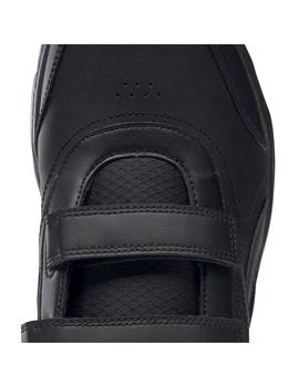Zapatilla Hombre Reebok Cushion 4.0 Negro
