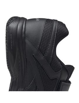 Zapatilla Hombre Reebok Cushion 4.0 Negro