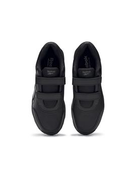 Zapatilla Hombre Reebok Cushion 4.0 Negro
