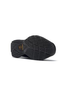 Zapatilla Hombre Reebok Cushion 4.0 Negro