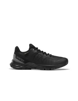Zapatos reebok turquesa 125 top
