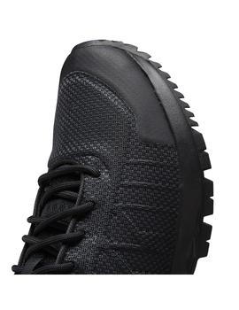 Zapatilla Mujer Reebok Astroride Trail GTX Negro