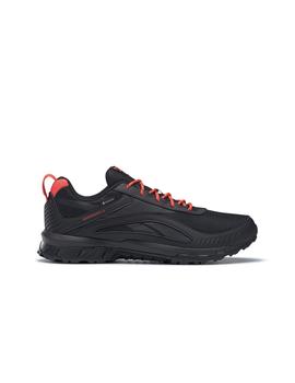 Zapatilla Hombre Reebok Ridgerider 6 GTX Negro