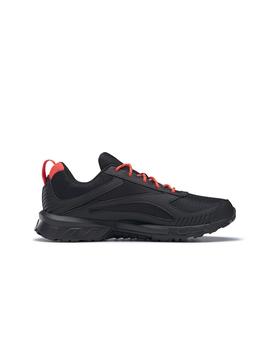 Zapatilla Hombre Reebok Ridgerider 6 GTX Negro