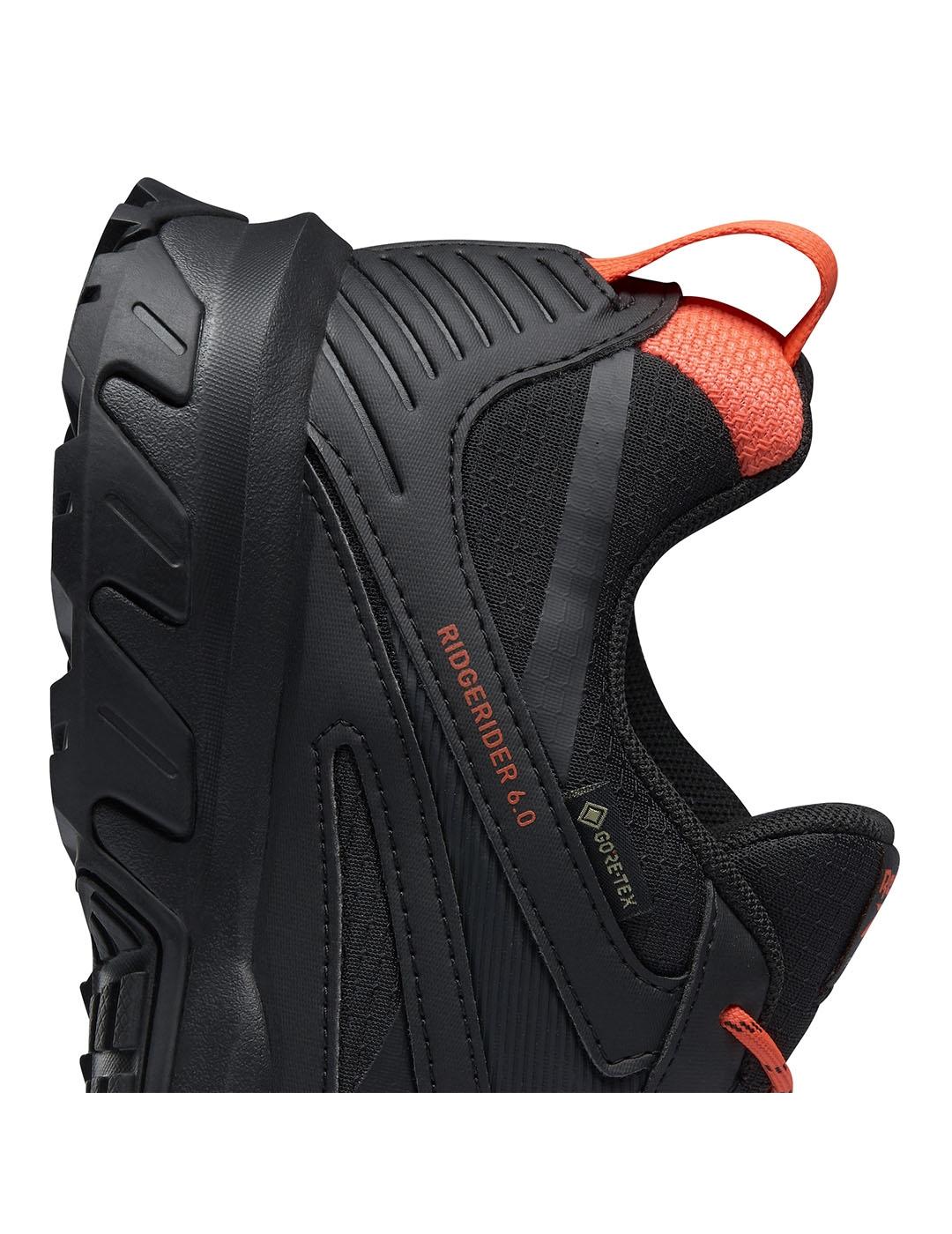 Reebok gore tex 2025 hombre