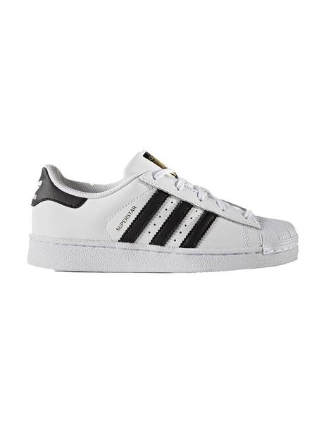 adidas superstar niño gris