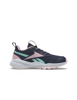 Zapatilla Niña Reebok XT Sprinter Multicolor