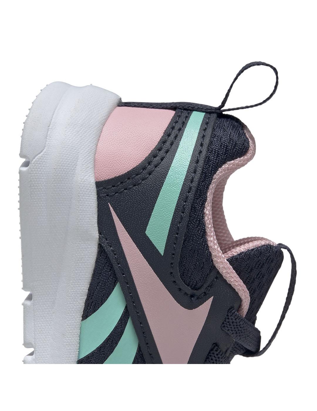 Deportivas sprinter niña best sale