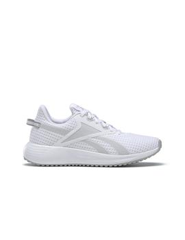 Zapatilla Mujer Reebok Lite Plus 3 Blanco