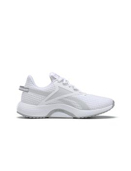 Zapatilla Mujer Reebok Lite Plus 3 Blanco