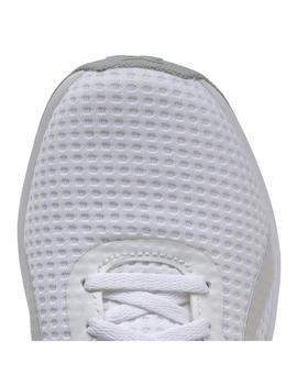 Zapatilla Mujer Reebok Lite Plus 3 Blanco