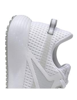 Zapatilla Mujer Reebok Lite Plus 3 Blanco