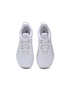 Zapatilla Mujer Reebok Lite Plus 3 Blanco