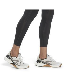 Malla Mujer Reebok Worout Ready Negro