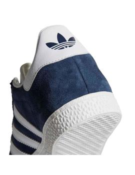 Zapatilla adidas Gazelle Niño