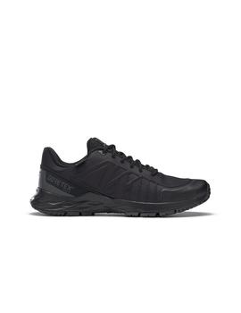 Zapatilla Hombre Reebok Astroride Trail GTX Negro