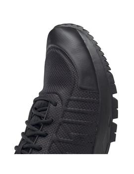 Zapatilla Hombre Reebok Astroride Trail GTX Negro