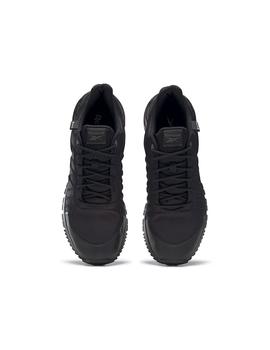 Zapatilla Hombre Reebok Astroride Trail GTX Negro