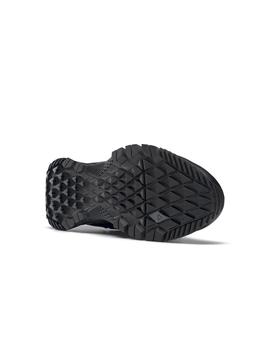 Zapatilla Hombre Reebok Astroride Trail GTX Negro