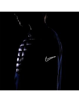 Sudadera Niño Nike Acd Drl Top Marino