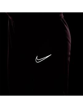 Pantalon Niño Nike Acd Granate