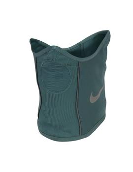 Cuello Térmico Unisex Nike Strke Verde