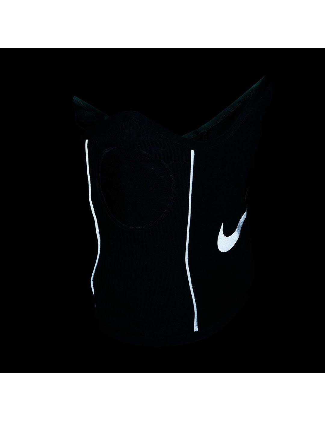 Nike cuello online termico