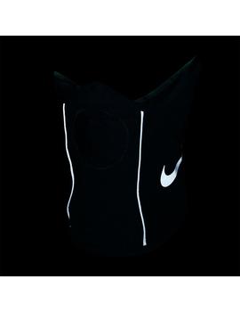 Cuello Térmico Unisex Nike Strke Verde